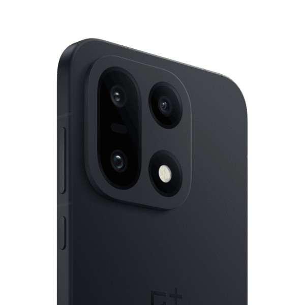 0433b47f078e9b0070f5eea07aa20250 OnePlus 15