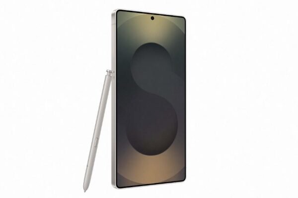 Samsung Galaxy S25 Ultra