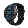 Amazfit Active Max