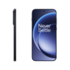 dfa262e028b4ba29290ac0c2ae0fb320 OnePlus 15