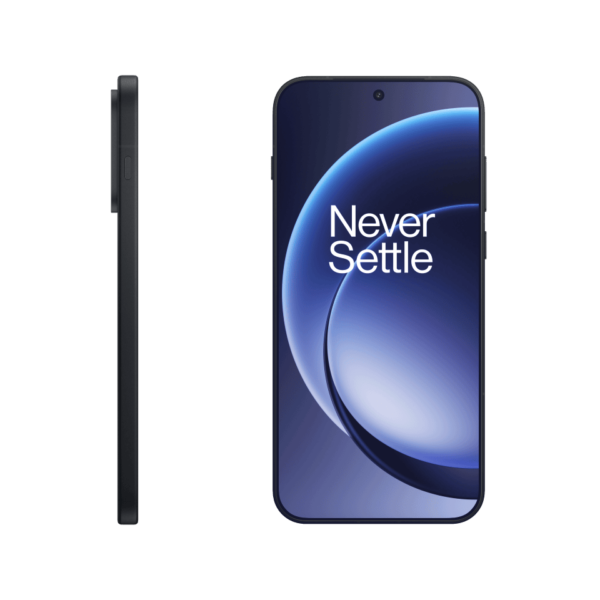 dfa262e028b4ba29290ac0c2ae0fb320 OnePlus 15