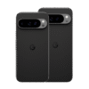 Google Pixel 9 Pro