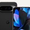Google Pixel 9 Pro