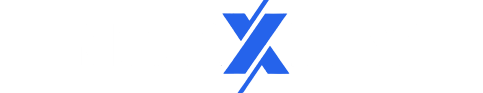 norxify.com