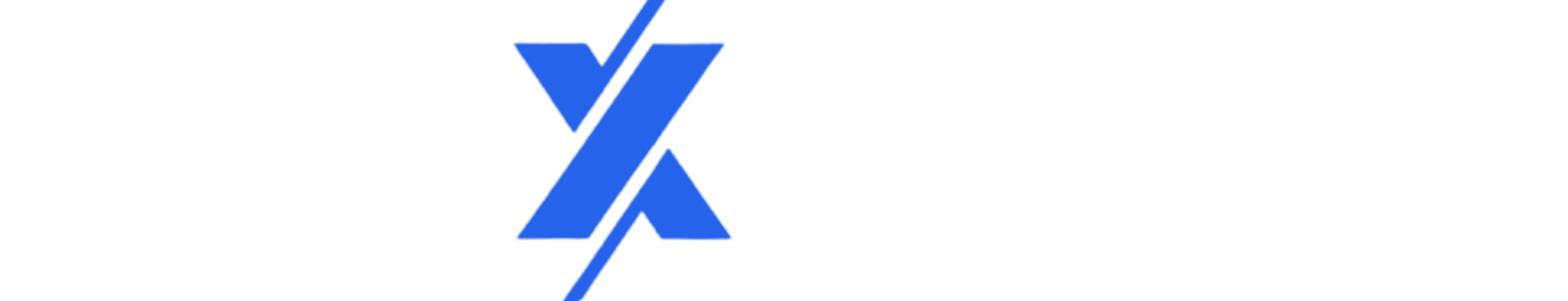 norxify.com